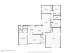 760 41st Terrace - Photo 31