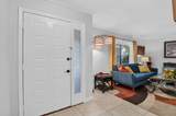 760 41st Terrace - Photo 4