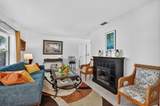 760 41st Terrace - Photo 5