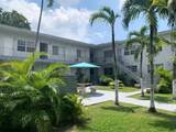 555 16TH Avenue - Photo 1