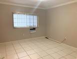 555 16TH Avenue - Photo 10