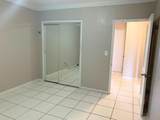 555 16TH Avenue - Photo 11