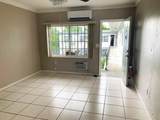 555 16TH Avenue - Photo 2