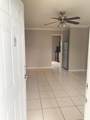 555 16TH Avenue - Photo 5