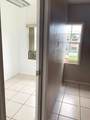 555 16TH Avenue - Photo 6