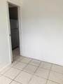 555 16TH Avenue - Photo 7