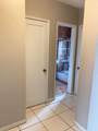 555 16TH Avenue - Photo 8