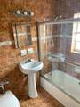 555 16TH Avenue - Photo 9