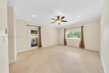 4920 170TH Avenue - Photo 11