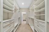 4920 170TH Avenue - Photo 12