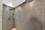 4920 170TH Avenue - Photo 13