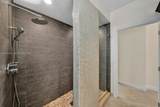 4920 170TH Avenue - Photo 14