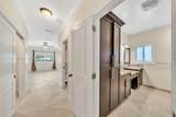 4920 170TH Avenue - Photo 15