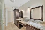 4920 170TH Avenue - Photo 16