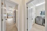 4920 170TH Avenue - Photo 17