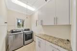 4920 170TH Avenue - Photo 18