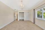 4920 170TH Avenue - Photo 19