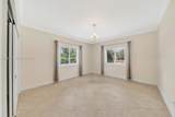 4920 170TH Avenue - Photo 20