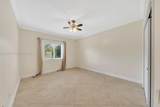 4920 170TH Avenue - Photo 21