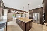 4920 170TH Avenue - Photo 22