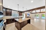 4920 170TH Avenue - Photo 23
