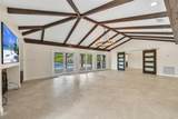4920 170TH Avenue - Photo 24