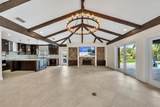 4920 170TH Avenue - Photo 25