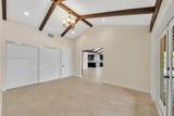 4920 170TH Avenue - Photo 27