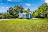 3305 15th Street - Photo 3