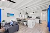 3305 15th Street - Photo 5