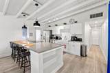 3305 15th Street - Photo 6