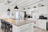 3305 15th Street - Photo 7