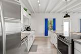 3305 15th Street - Photo 8