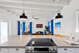 3305 15th Street - Photo 9