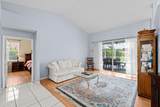 4220 90TH Terrace - Photo 10
