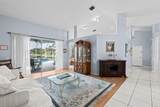 4220 90TH Terrace - Photo 11