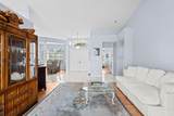 4220 90TH Terrace - Photo 12