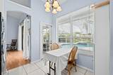 4220 90TH Terrace - Photo 13