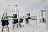 4220 90TH Terrace - Photo 14