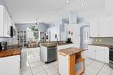 4220 90TH Terrace - Photo 15