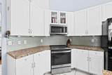 4220 90TH Terrace - Photo 16