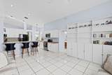 4220 90TH Terrace - Photo 17