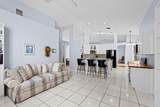 4220 90TH Terrace - Photo 18