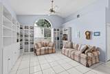 4220 90TH Terrace - Photo 19