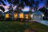 4220 90TH Terrace - Photo 2