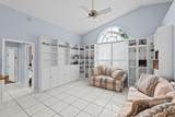 4220 90TH Terrace - Photo 20