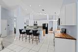 4220 90TH Terrace - Photo 21