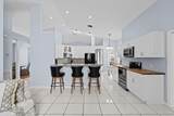 4220 90TH Terrace - Photo 22