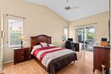 4220 90TH Terrace - Photo 23
