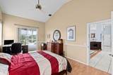 4220 90TH Terrace - Photo 24